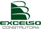 Construtora Excelso