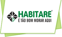 Habitare