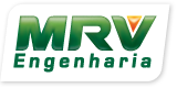 MRV Engenharia