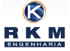 RKM Engenharia